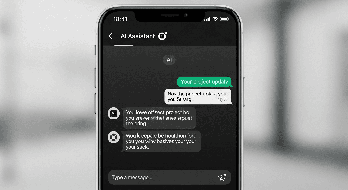 Preview 03. Automação de Vendas IA
